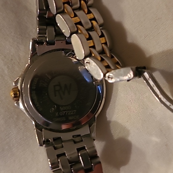 Authentic watch - Picture 4 of 4